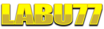 Logo LABU77